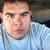 Victor A. Dominguez's profile image