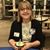 Laura Christenson's profile image