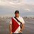 Jose Andres Rivera's profile image