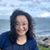 Marcie CCheng's profile image