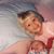Brianna Gilmore's profile image