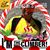 Roy Halberg's profile image