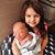 Traci LaMothe's profile image