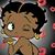 Delores Jones's profile image