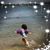 Ellen Beck Anderson's profile image
