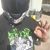 Paul Mejia's profile image