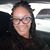 Ayesha HumbledHunni Patterson's profile image