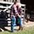 Shane Russell's profile image