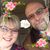 Jennifer Gillispie-Donahue's profile image