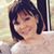 Kay Carlton's profile image