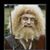 John Brus's profile image