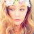 Kati A. Eller's profile image