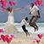Rhonda Kendall's profile image