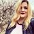 Amanda Nicole's profile image