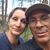 Rosanne Boston's profile image