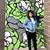 Beanca Marie's profile image