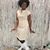 Lura Peace's profile image