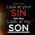 JoAnn Shipp's profile image