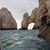 Gilberto Richard's profile image
