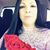 Noemi Lozano's profile image