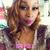 Karen Shawn Wormley's profile image