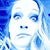 Emily Long's profile image