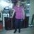 Kelly Franke Rivera's profile image