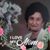 Christine Joann Baca's profile image