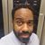 Hasani Davis's profile image