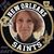 Helen Spreafico's profile image