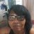 Vilma Ferreira's profile image