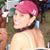 Shonte Byrd's profile image