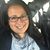 Melissa Leadley's profile image