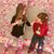 Lilly Haskell-Murray's profile image
