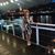 Claudia Venturino's profile image