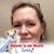 Norma Carpenter's profile image