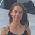 Cinnamin Herring's profile image