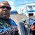 Kings Towing Orlando's profile image