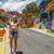 Ashley Jones's profile image