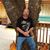 Keith Kramke's profile image