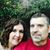 Karen Druley's profile image