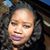 Reinesha Alexis's profile image