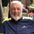 Tom Cronin's profile image