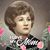 Kellie Colston's profile image
