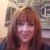 Paula Deane Turner's profile image
