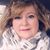 Tammy Kerr's profile image