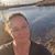 Sarina Crownover's profile image