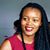 Brandee Lee Cowan's profile image