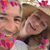 Allison Wintery's profile image