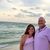 Joy Crist's profile image